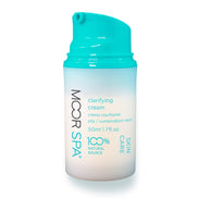 Clarifying Cream