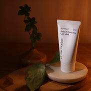 Derma.Mentor PoreLift Purifying Clay Mask