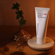 Derma.Mentor AC Clear Cleansing Foam