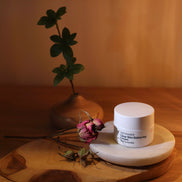 Derma.Mentor Clear Skin Balancing Cream
