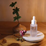 Derma.Mentor Clear Skin Balancing Essence