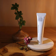 Derma.Mentor Clear Skin Balancing Eye Cream