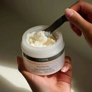 Melting Thread Eye & Neck Cream