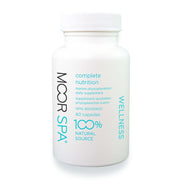 Complete Nutrition (Plankton Supplement)