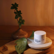 Derma.Mentor PoreLift Cooling Overnight Gel
