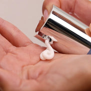 Daily Repair Cream