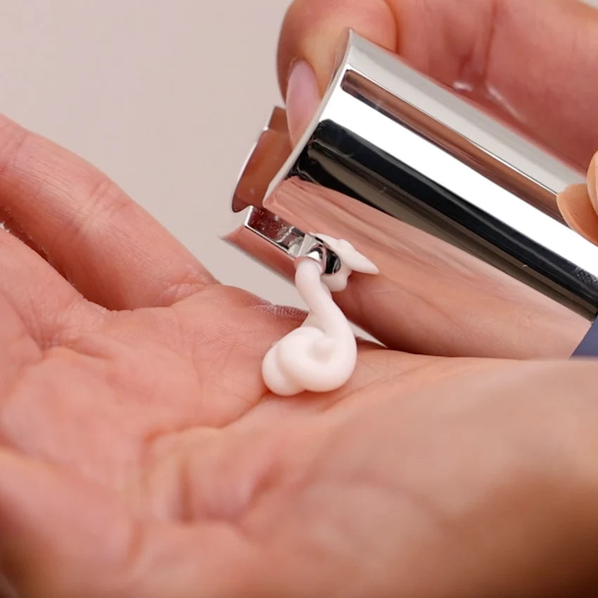 Daily Repair Cream