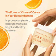 Vita C Cream