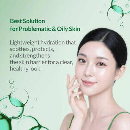 Clear Cream