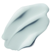 Clear Cream