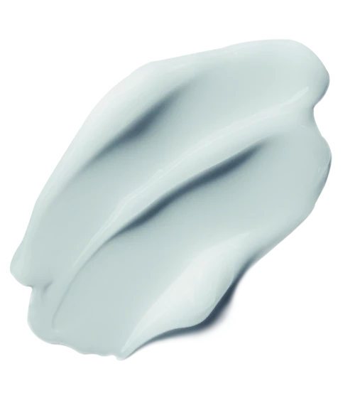 Clear Cream