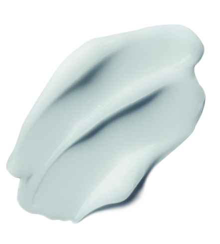 Clear Cream