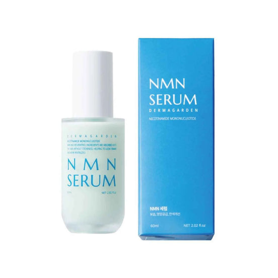 NMN Serum
