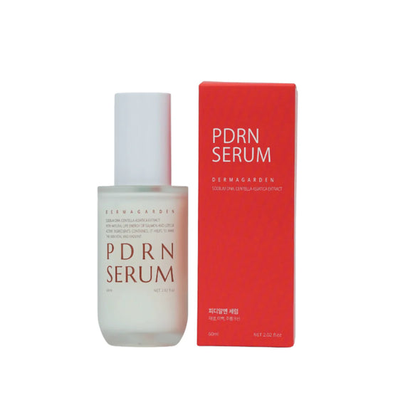 PDRN Serum
