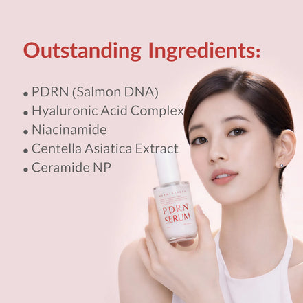 PDRN Serum