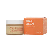 Vita C Cream