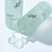 Derma Revive Healer Gel