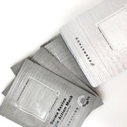Revive Triple Action Mask (5 Pack)