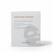 Lifting Hydro Veil Mask
