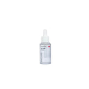Derma.Mentor AC Clear Serum