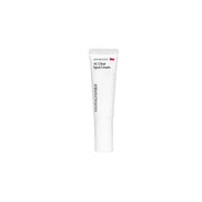 Derma.Mentor AC Clear Spot Cream