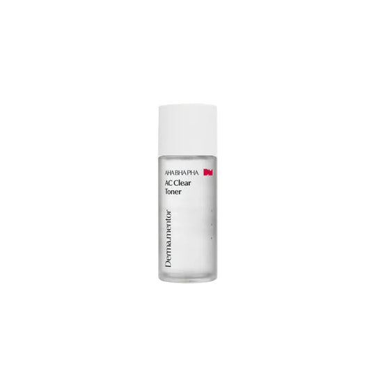 Derma.Mentor AC Clear Toner