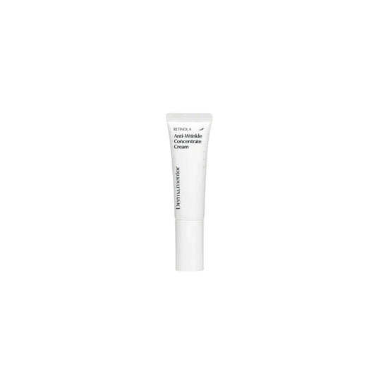 Derma.Mentor Anti-Wrinkle Concentrate Cream