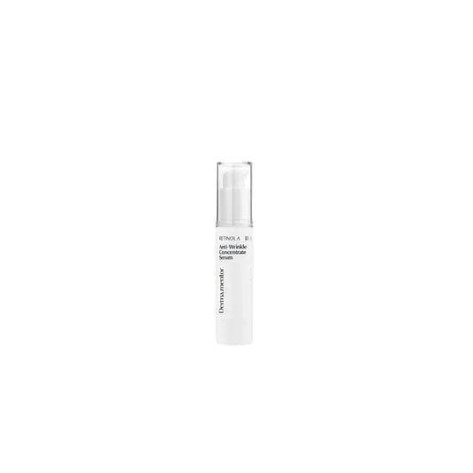 Derma.Mentor Anti-Wrinkle Concentrate Serum