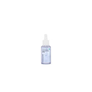 Derma.Mentor Aqua Soothing Serum