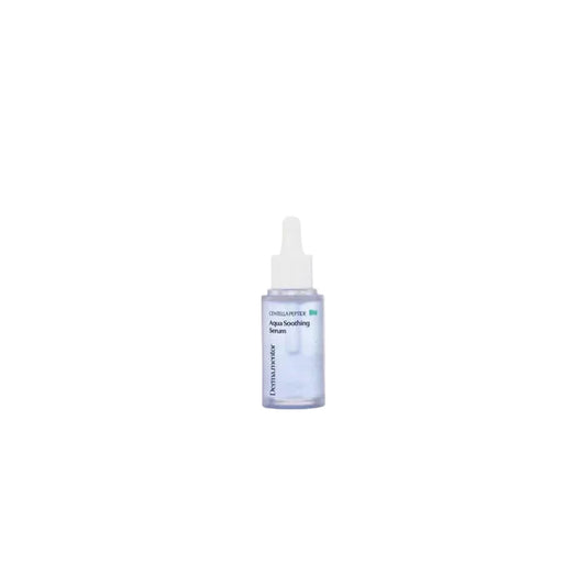 Derma.Mentor Aqua Soothing Serum