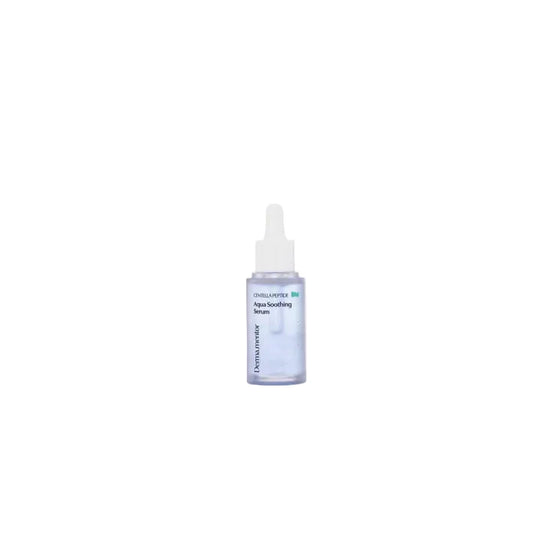 Derma.Mentor Aqua Soothing Serum