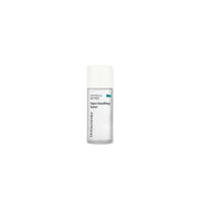 Derma.Mentor Aqua Soothing Toner