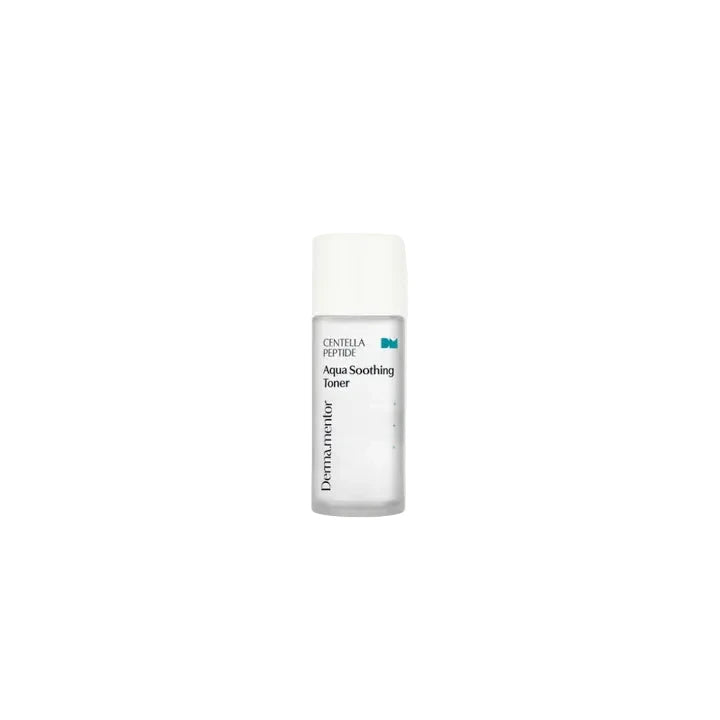Derma.Mentor Aqua Soothing Toner