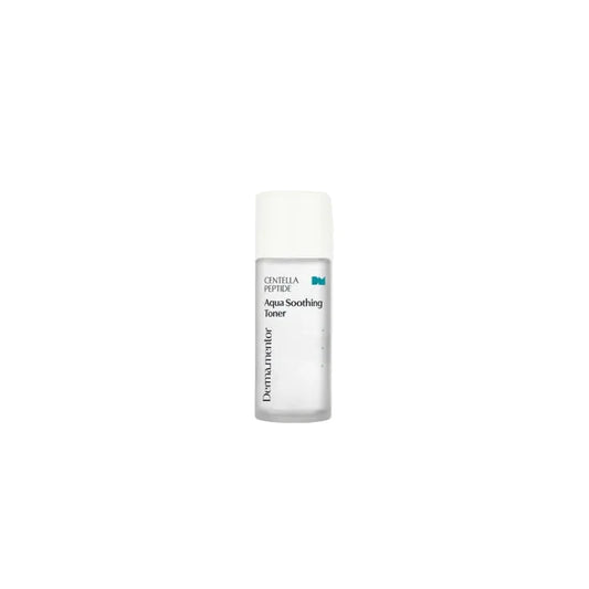 Derma.Mentor Aqua Soothing Toner