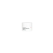 Derma.Mentor Clear Skin Balancing Cream