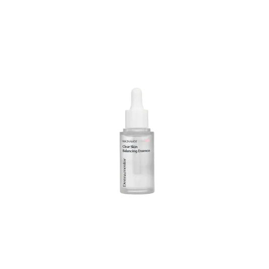 Derma.Mentor Clear Skin Balancing Essence