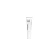 Derma.Mentor Clear Skin Balancing Eye Cream