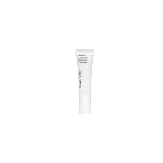 Derma.Mentor Clear Skin Balancing Eye Cream