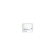 Derma.Mentor Hydra Dewy Cream