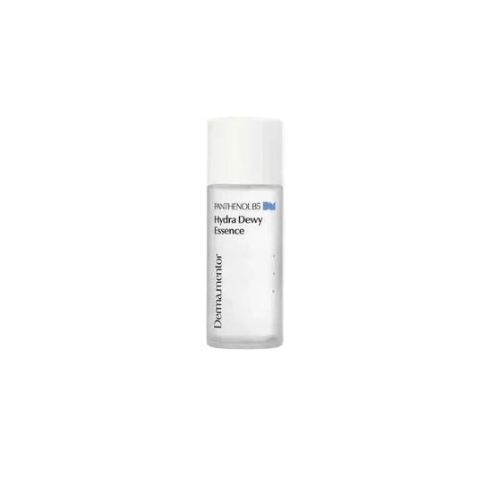 Derma.Mentor Hydra Dewy Essence