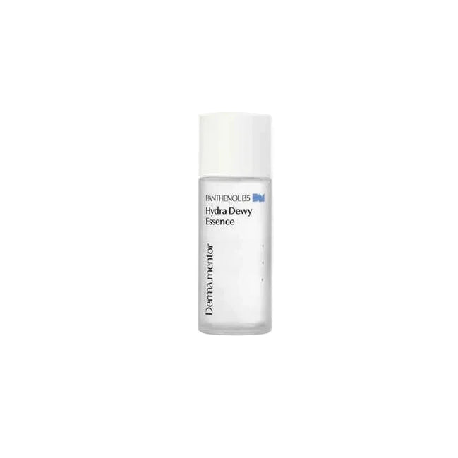 Derma.Mentor Hydra Dewy Essence