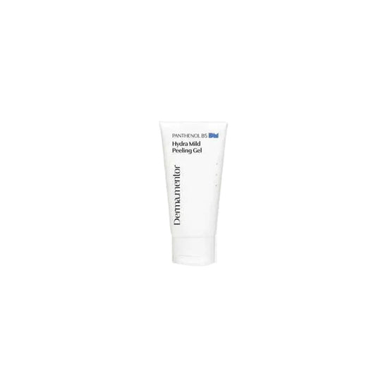Derma.Mentor Hydra Mild Peeling Gel