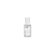 Derma.Mentor Hydra Silky Serum
