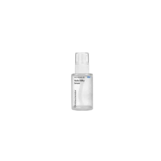 Derma.Mentor Hydra Silky Serum