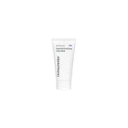 Derma.Mentor PoreLift Purifying Clay Mask