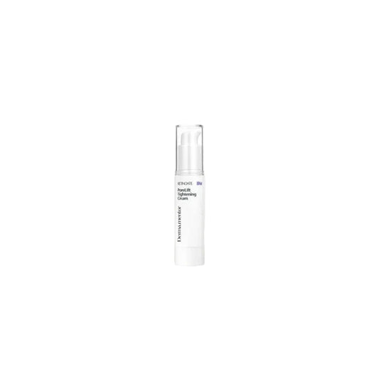 Derma.Mentor PoreLift Tightening Cream