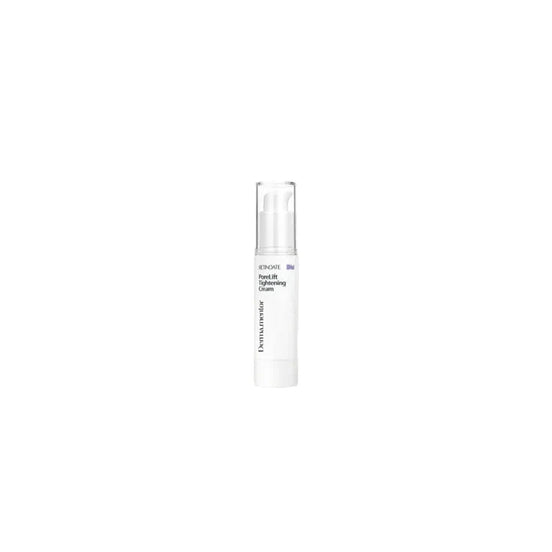 Derma.Mentor PoreLift Tightening Cream
