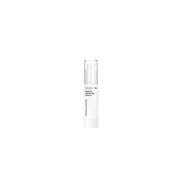 Derma.Mentor PoreLift Tightening Essence