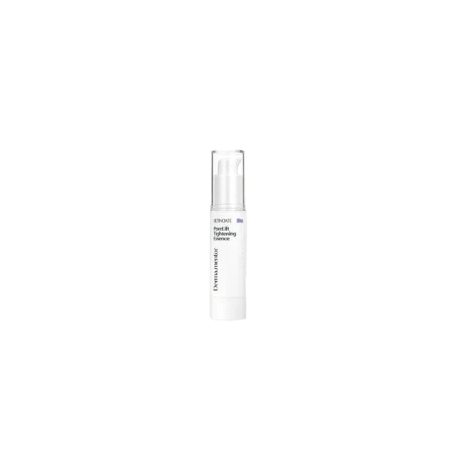 Derma.Mentor PoreLift Tightening Essence