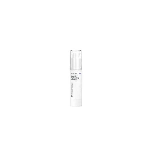 Derma.Mentor PoreLift Tightening Essence